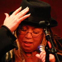 Joan Davis Joan Davis